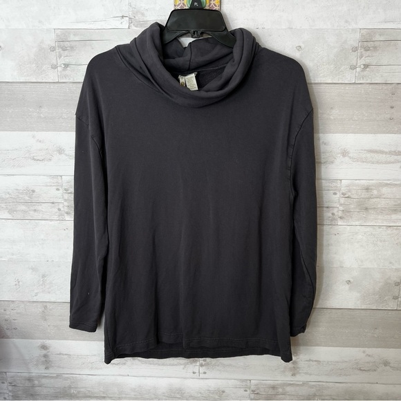 Matilda Jane Cowl Neck Sweater - Picture 1 of 3